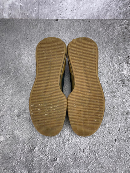 Adidas by Stella McCartney rozmiar 39 1/3