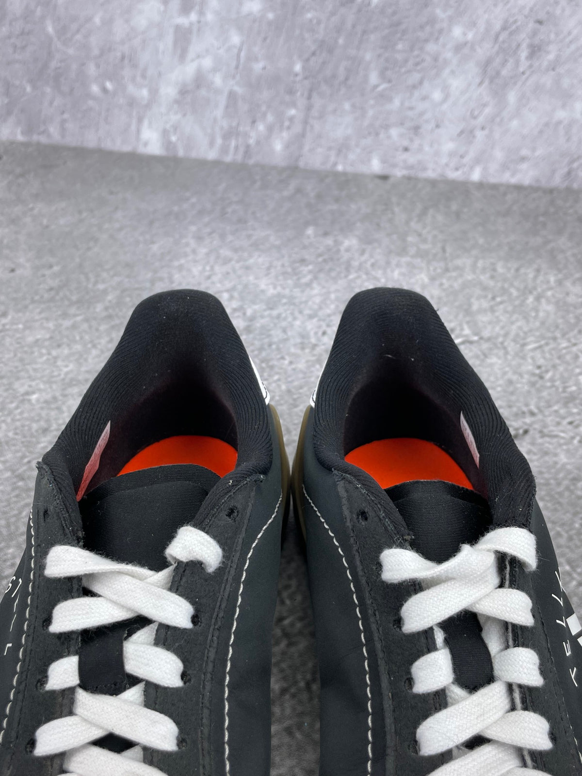 Adidas by Stella McCartney rozmiar 39 1/3