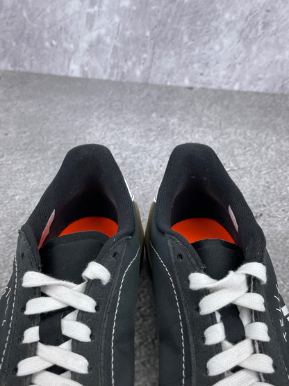 Adidas by Stella McCartney rozmiar 39 1/3