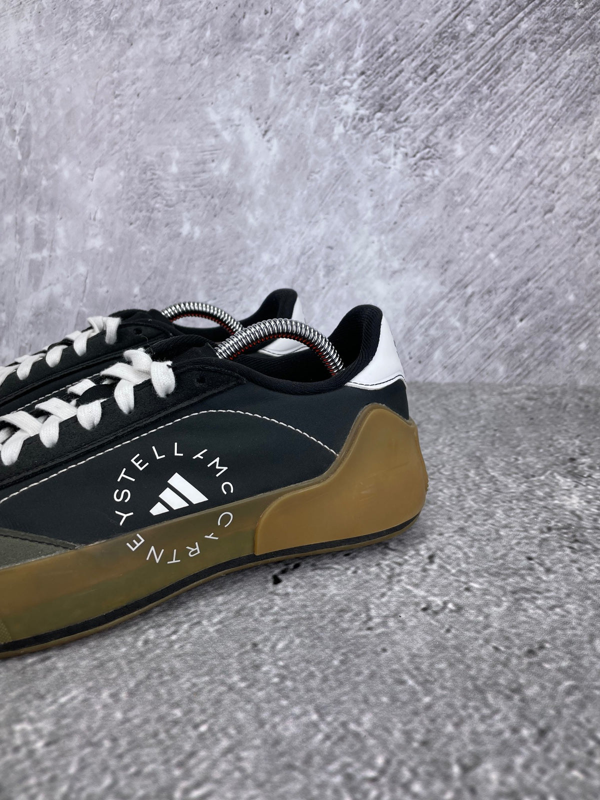 Adidas by Stella McCartney rozmiar 39 1/3