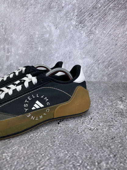 Adidas by Stella McCartney rozmiar 39 1/3