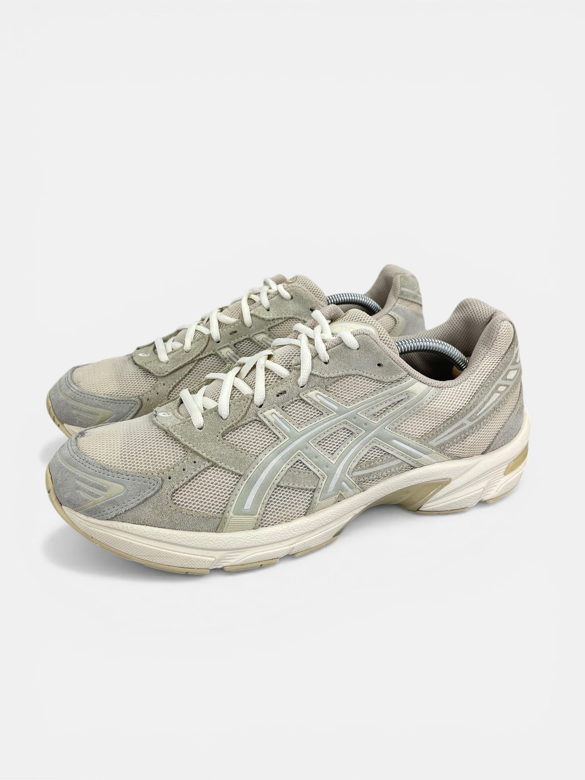 Asics Gel 1130 rozmiar 46
