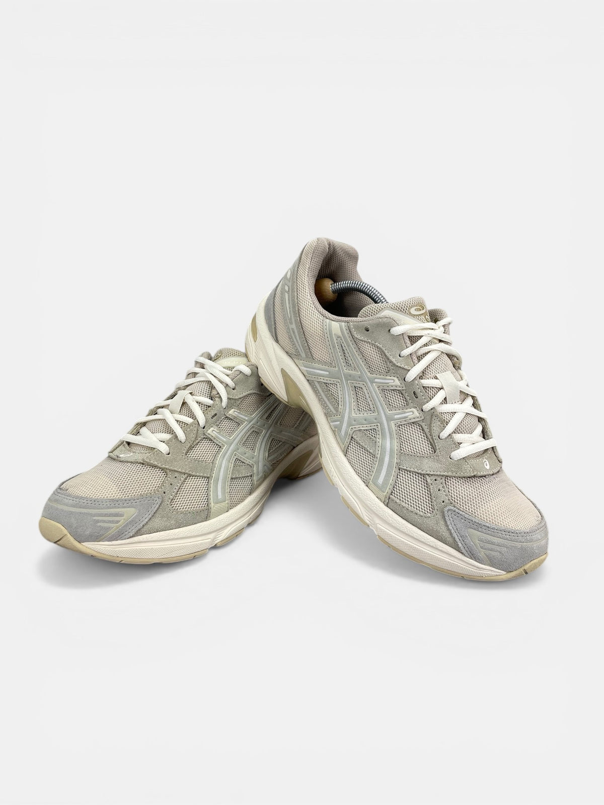 Asics Gel 1130 rozmiar 46