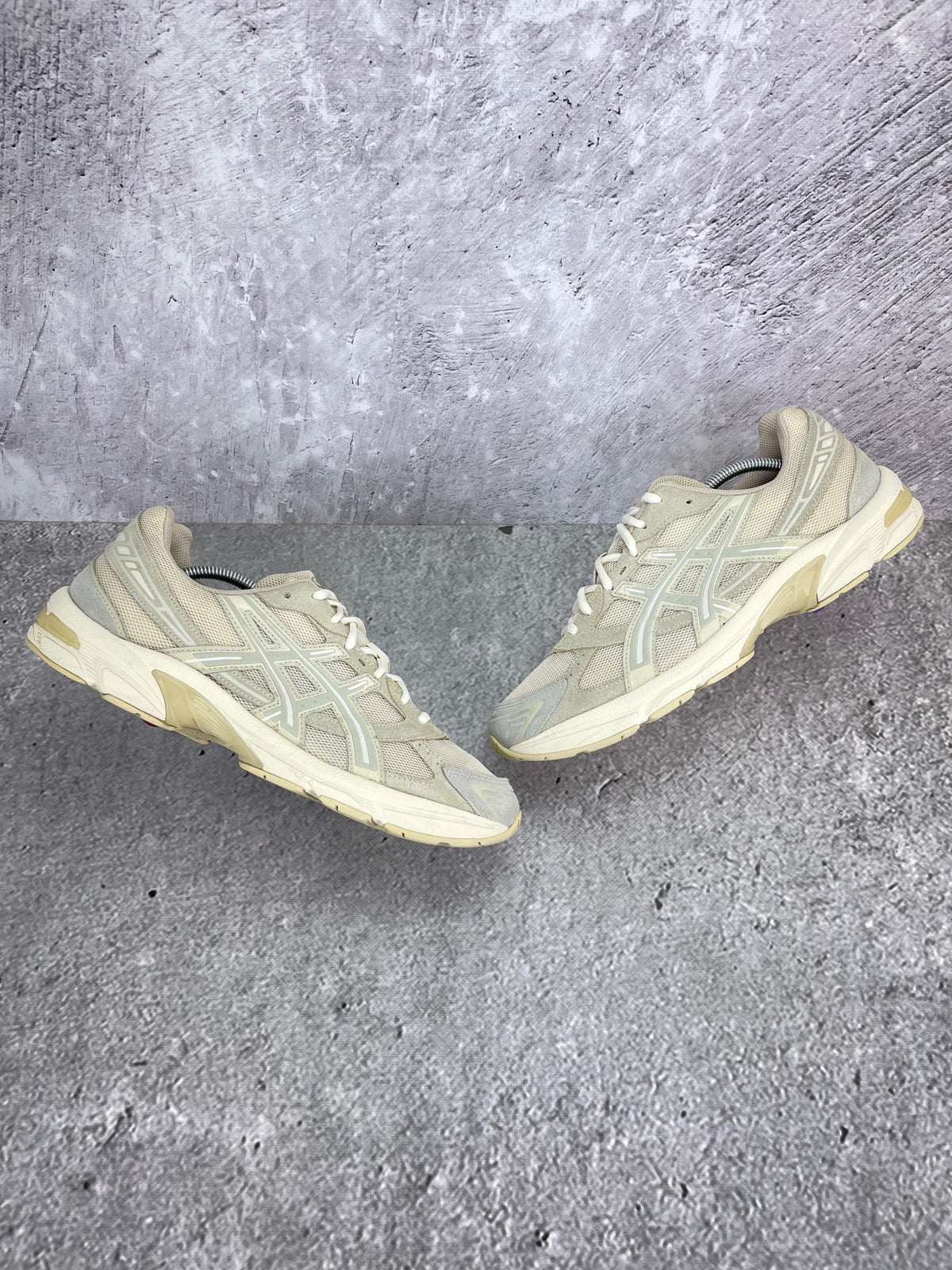 Asics Gel 1130 rozmiar 46
