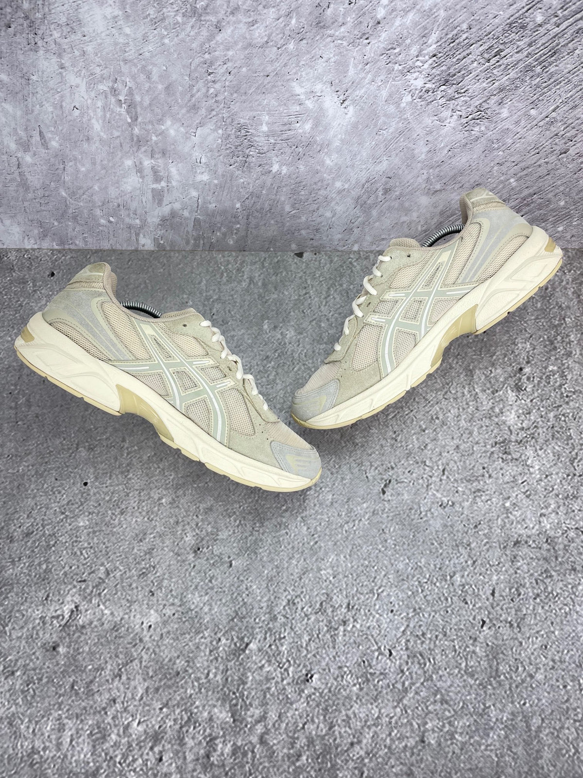 Asics Gel 1130 rozmiar 46