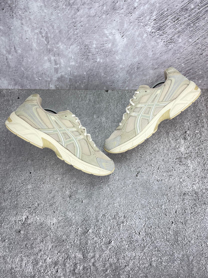 Asics Gel 1130 rozmiar 46