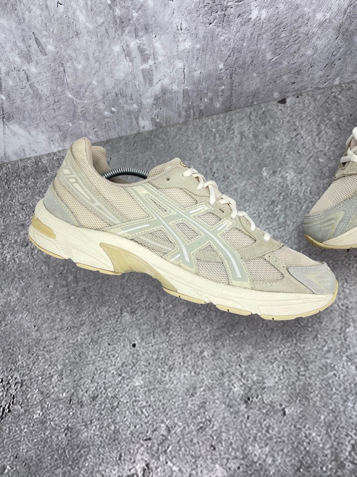Asics Gel 1130 rozmiar 46