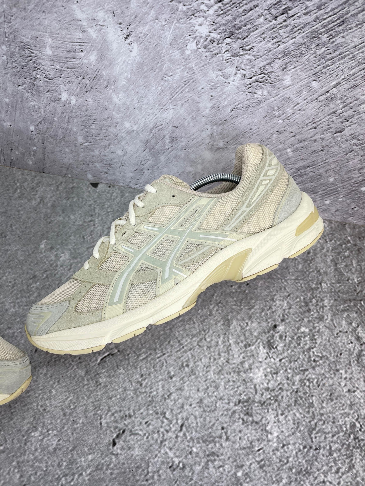 Asics Gel 1130 rozmiar 46