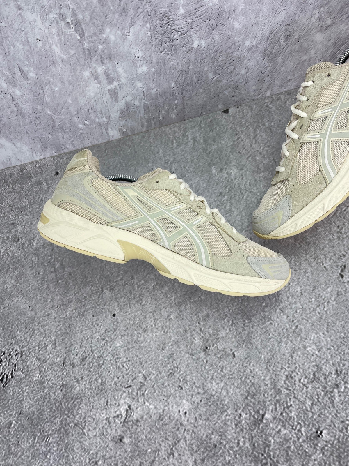 Asics Gel 1130 rozmiar 46