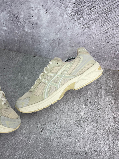 Asics Gel 1130 rozmiar 46