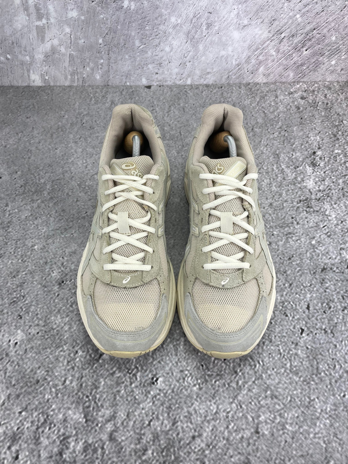 Asics Gel 1130 rozmiar 46