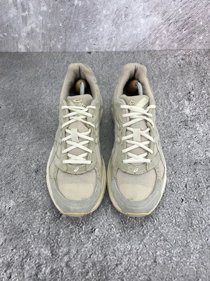 Asics Gel 1130 rozmiar 46