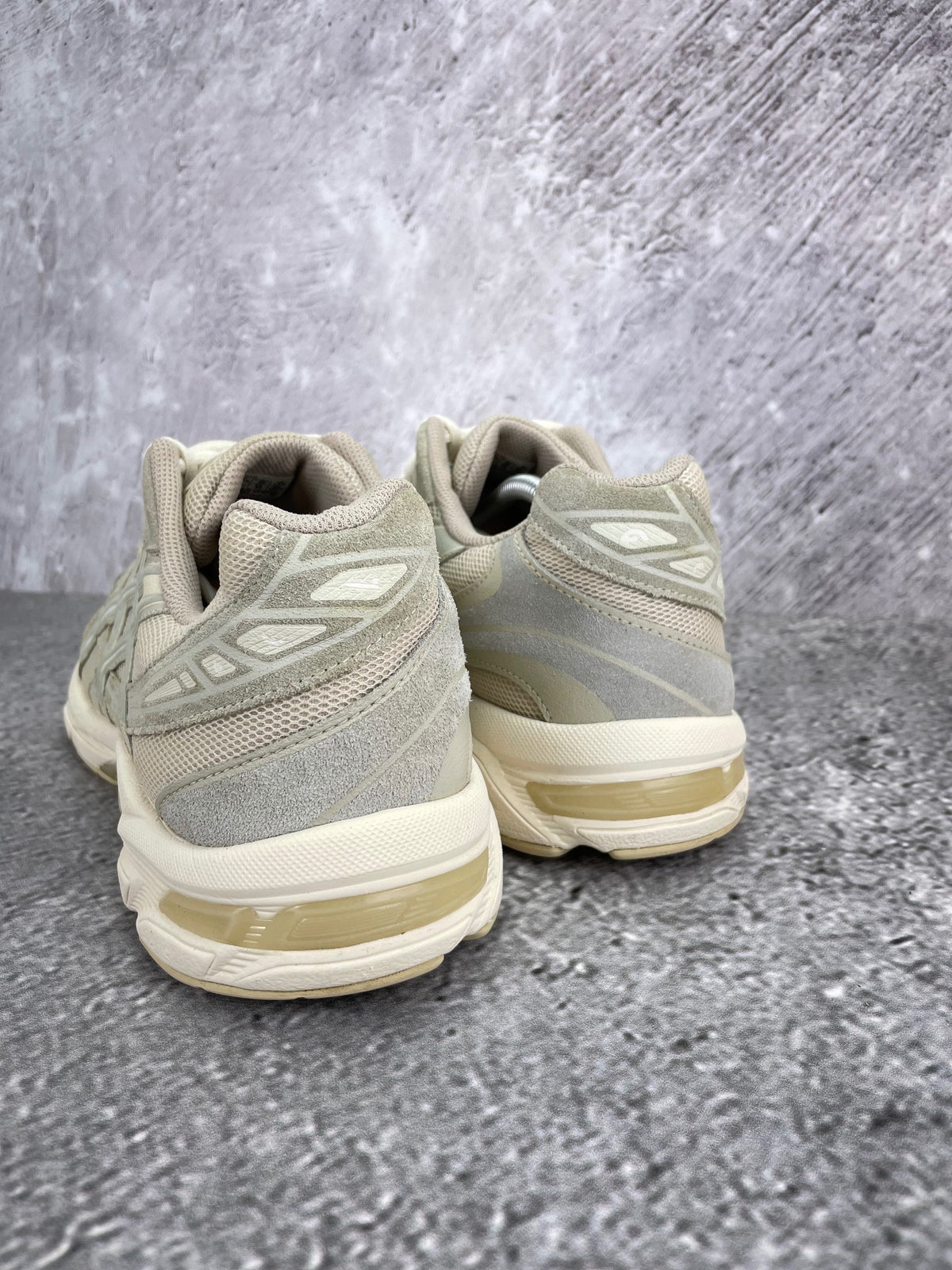 Asics Gel 1130 rozmiar 46