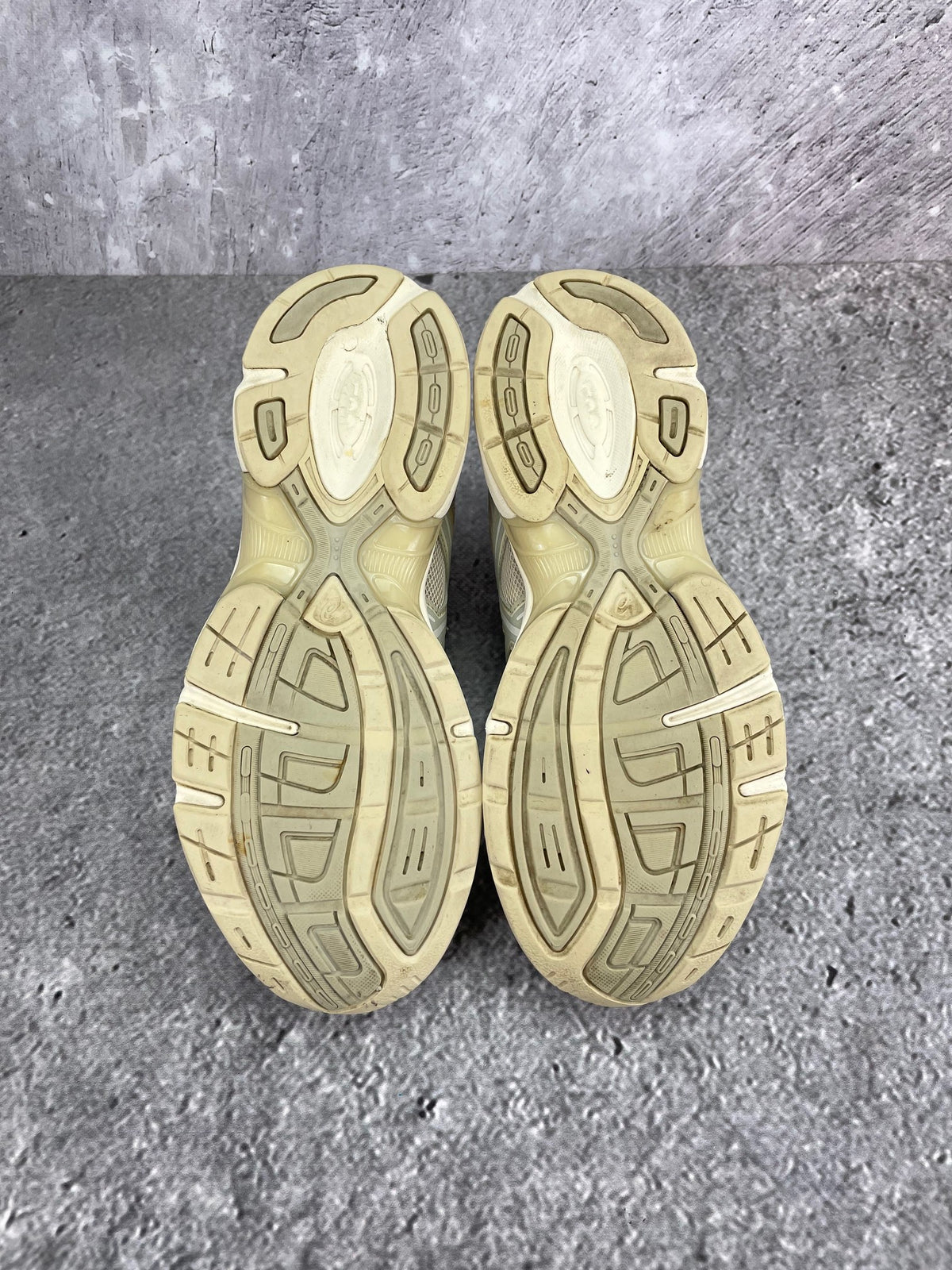 Asics Gel 1130 rozmiar 46