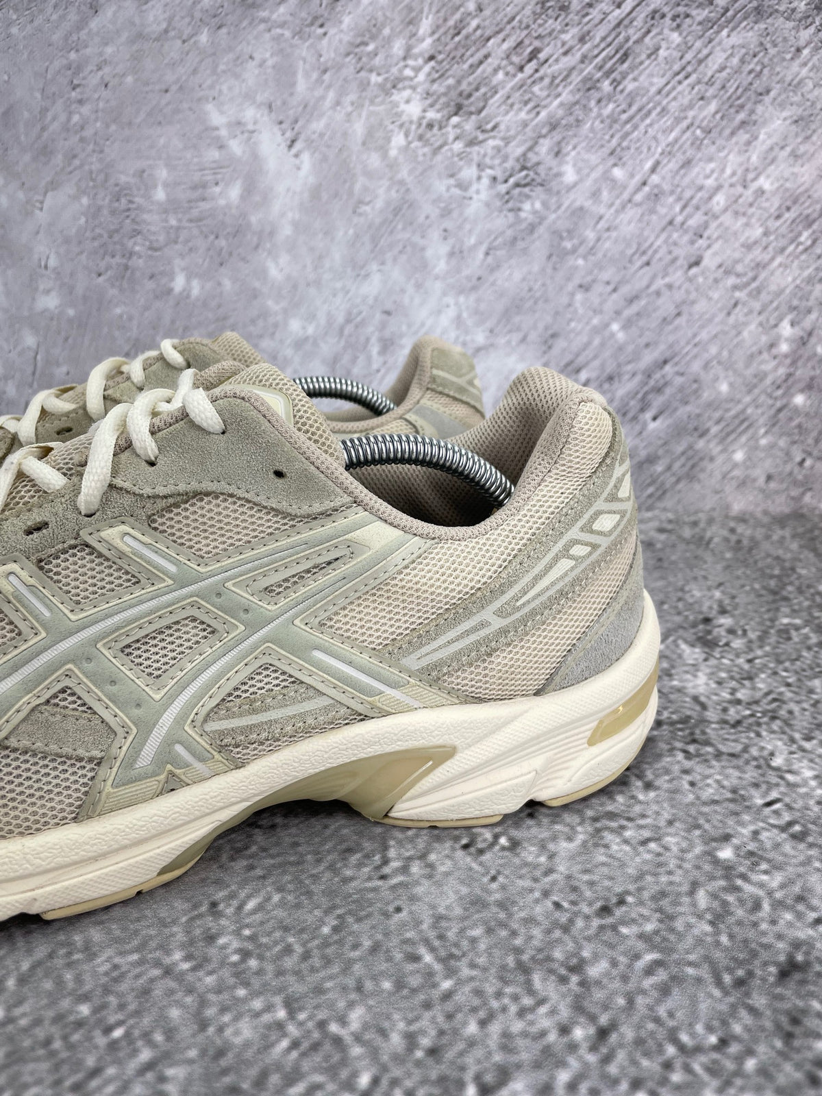 Asics Gel 1130 rozmiar 46