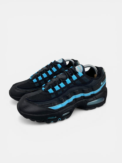 Nike Air Max 95 rozmiar 42