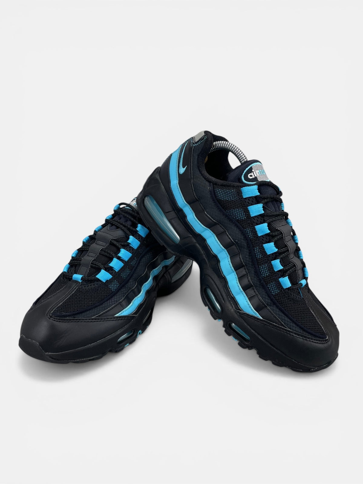 Nike Air Max 95 rozmiar 42