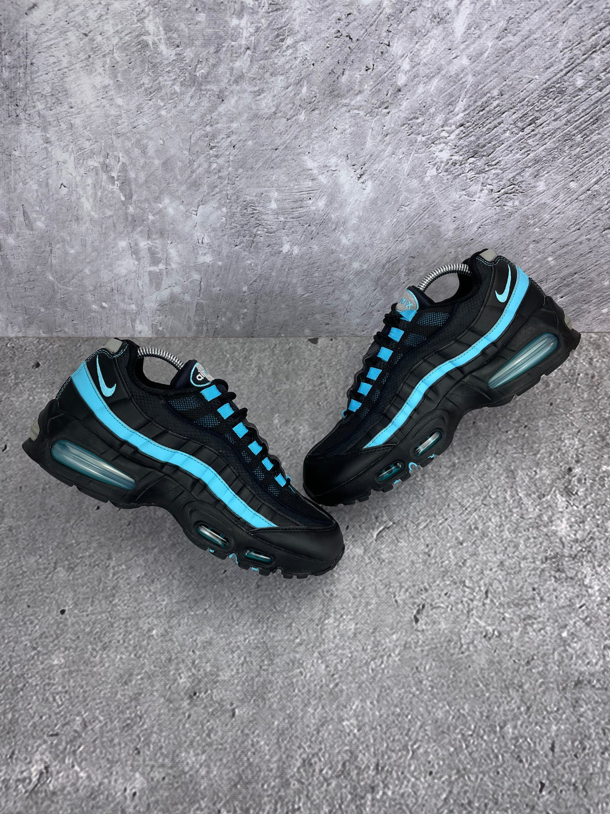 Nike Air Max 95 rozmiar 42