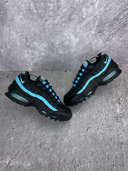 Nike Air Max 95 rozmiar 42