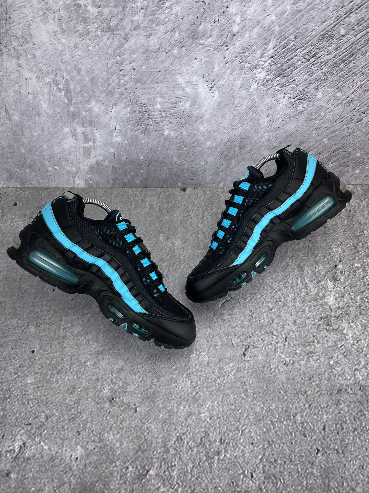 Nike Air Max 95 rozmiar 42