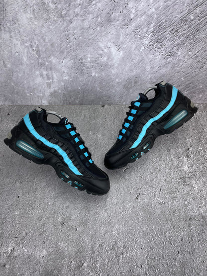 Nike Air Max 95 rozmiar 42