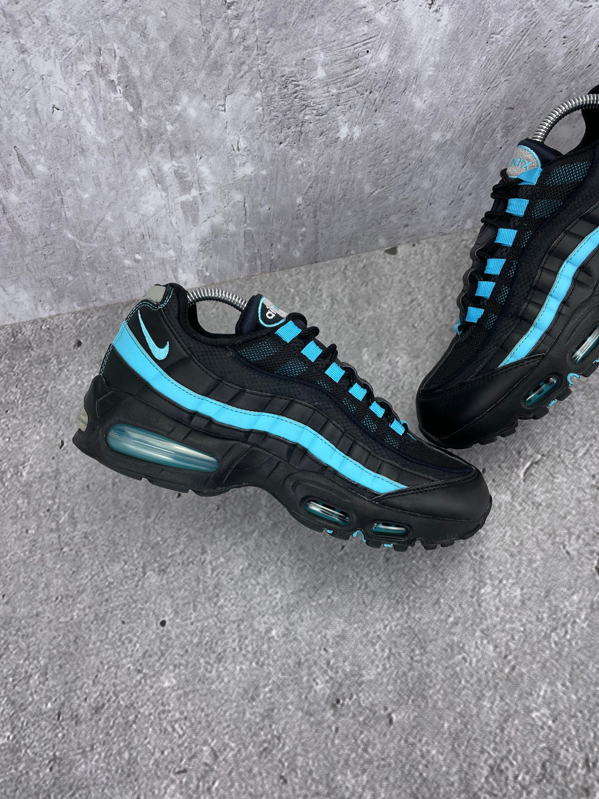 Nike Air Max 95 rozmiar 42