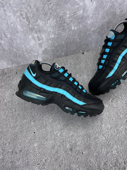 Nike Air Max 95 rozmiar 42