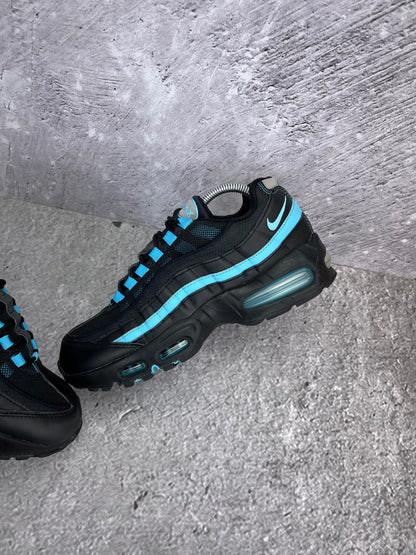 Nike Air Max 95 rozmiar 42