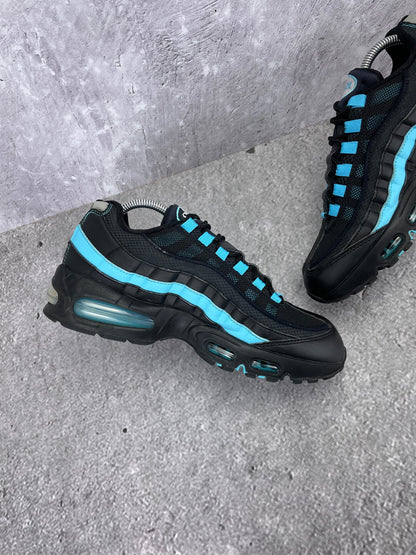 Nike Air Max 95 rozmiar 42