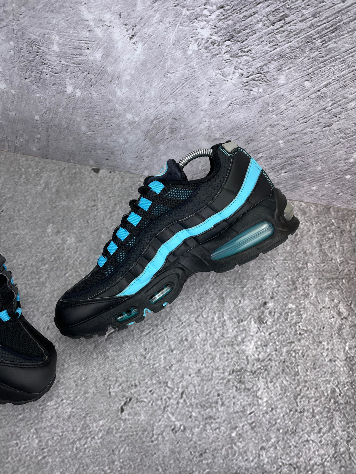 Nike Air Max 95 rozmiar 42
