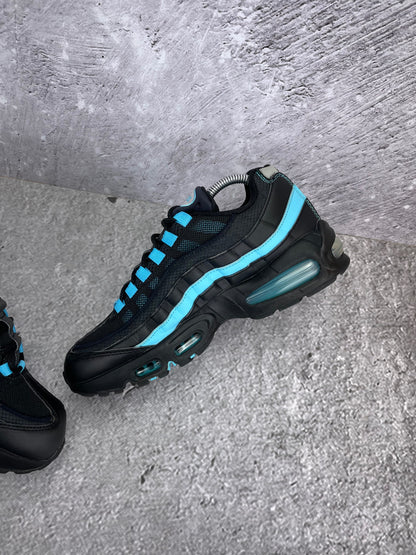 Nike Air Max 95 rozmiar 42