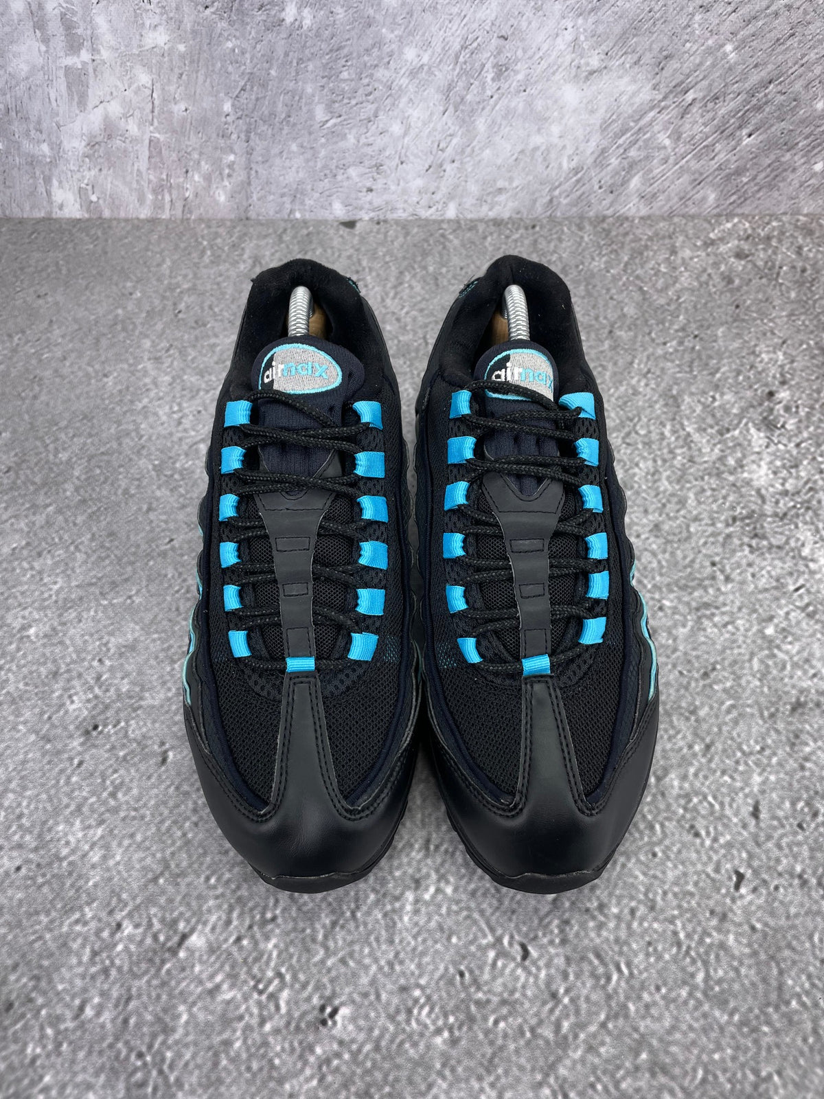 Nike Air Max 95 rozmiar 42
