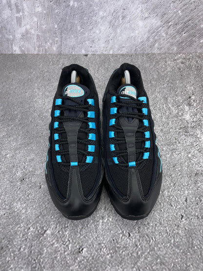 Nike Air Max 95 rozmiar 42