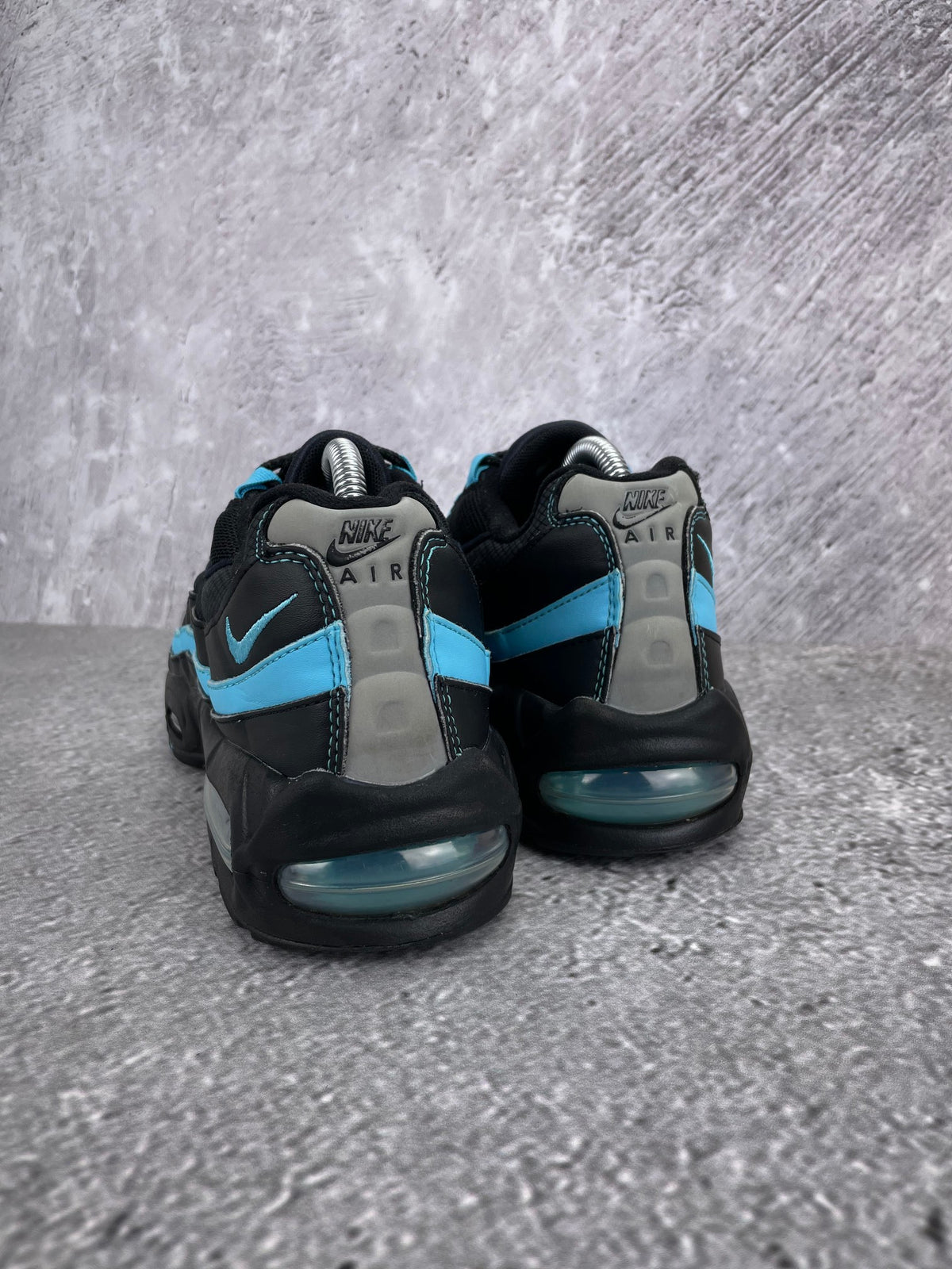 Nike Air Max 95 rozmiar 42