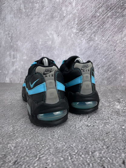 Nike Air Max 95 rozmiar 42