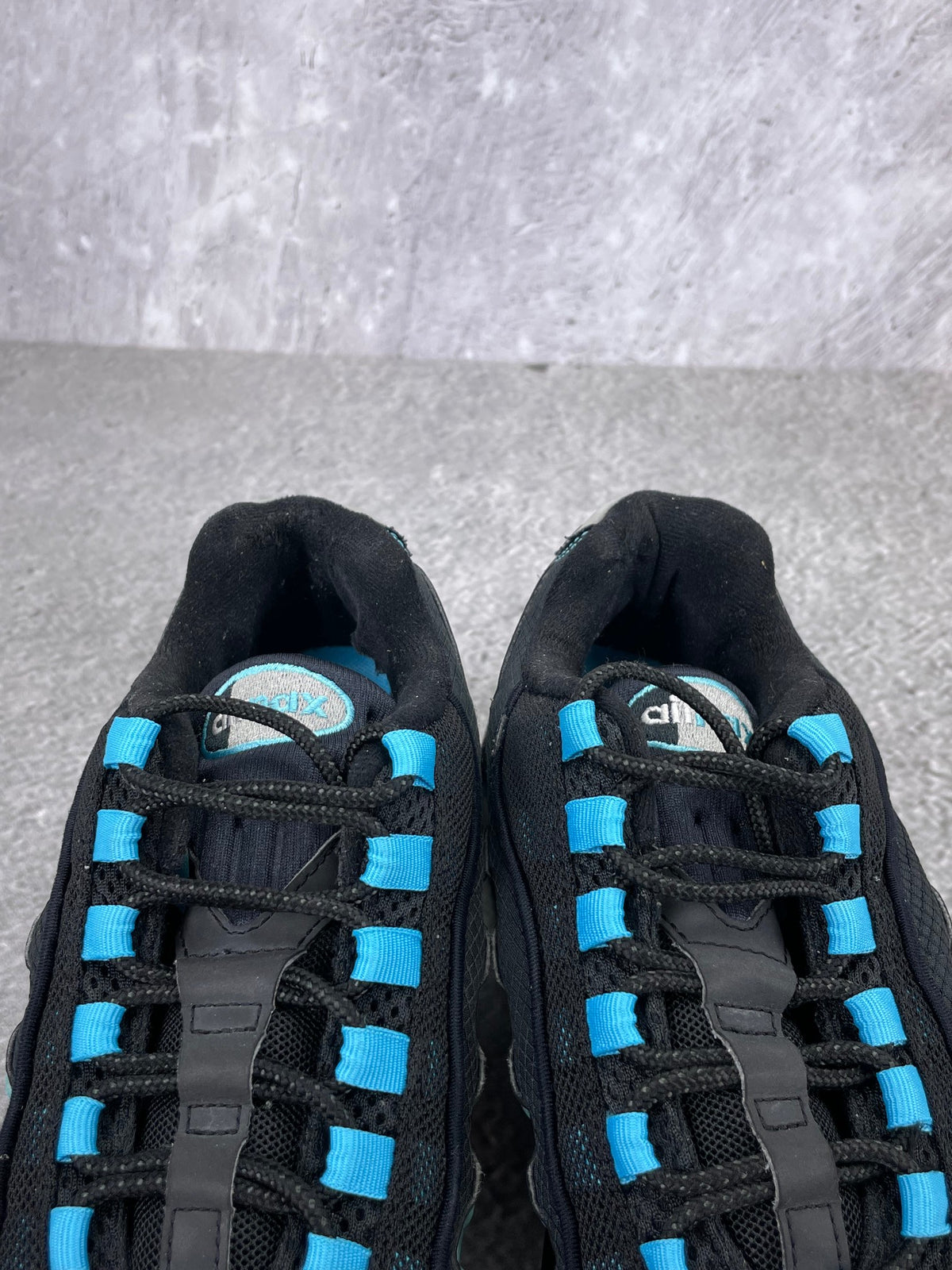 Nike Air Max 95 rozmiar 42