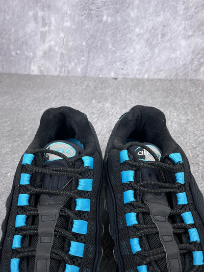 Nike Air Max 95 rozmiar 42