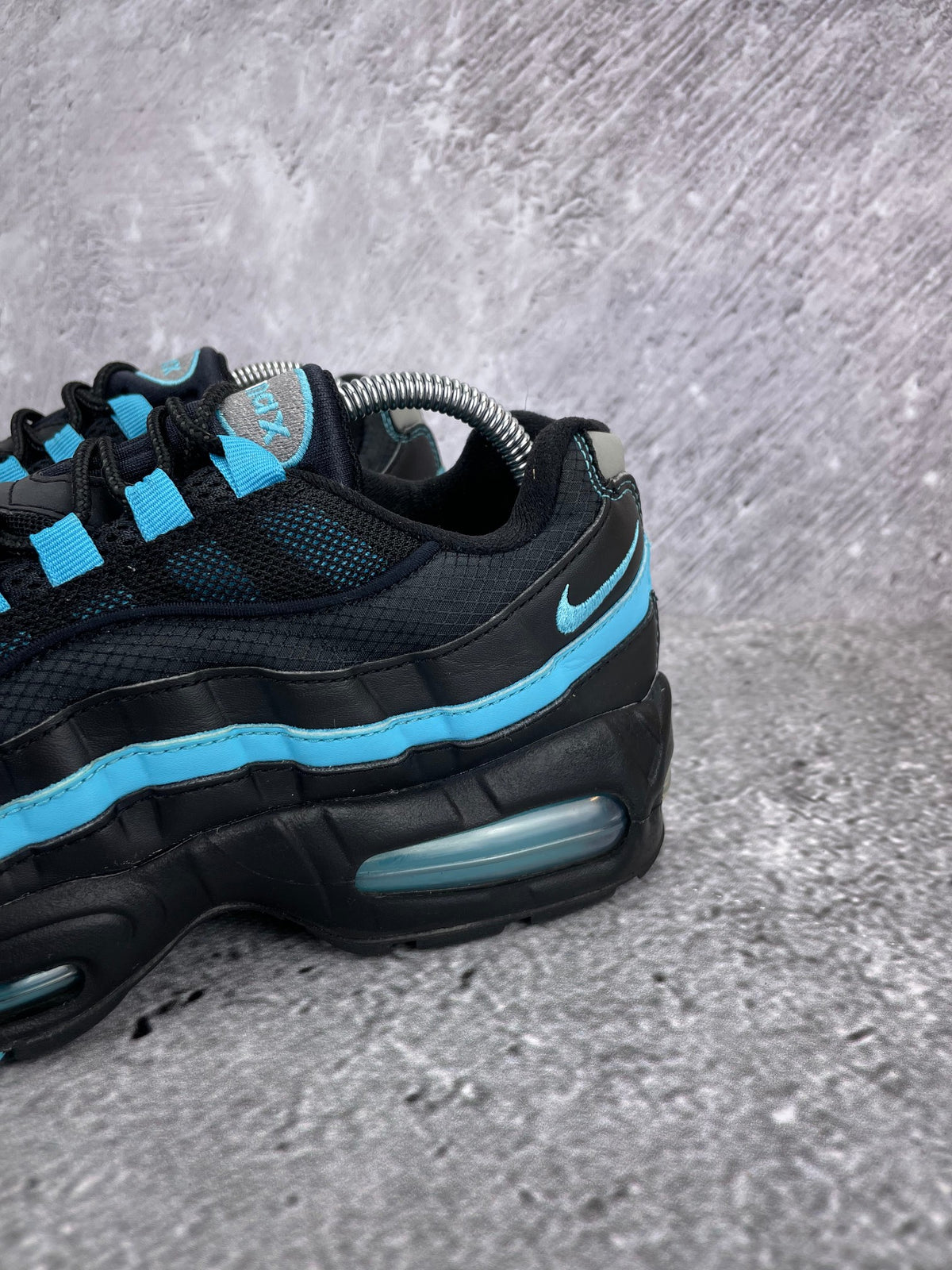 Nike Air Max 95 rozmiar 42