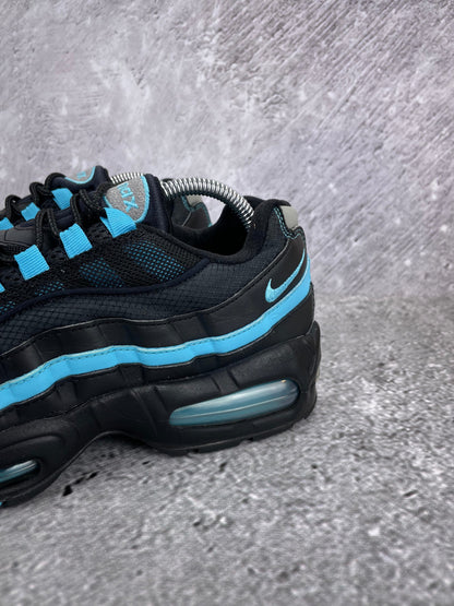 Nike Air Max 95 rozmiar 42