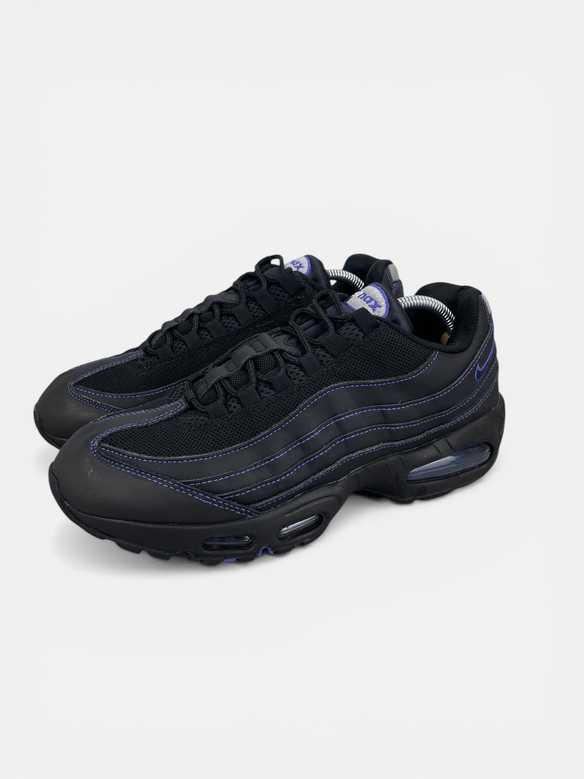 Nike Air Max 95 rozmiar 44