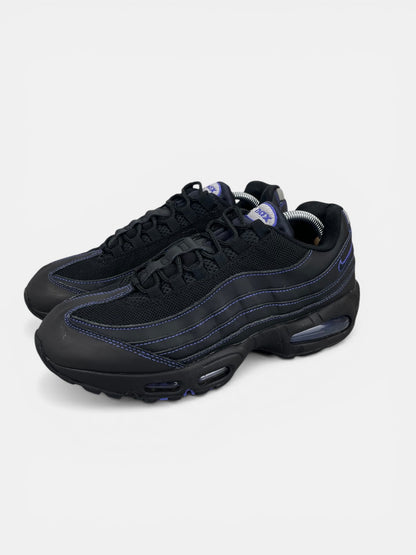 Nike Air Max 95 rozmiar 44