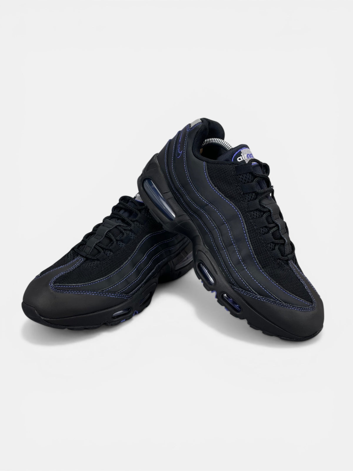 Nike Air Max 95 rozmiar 44