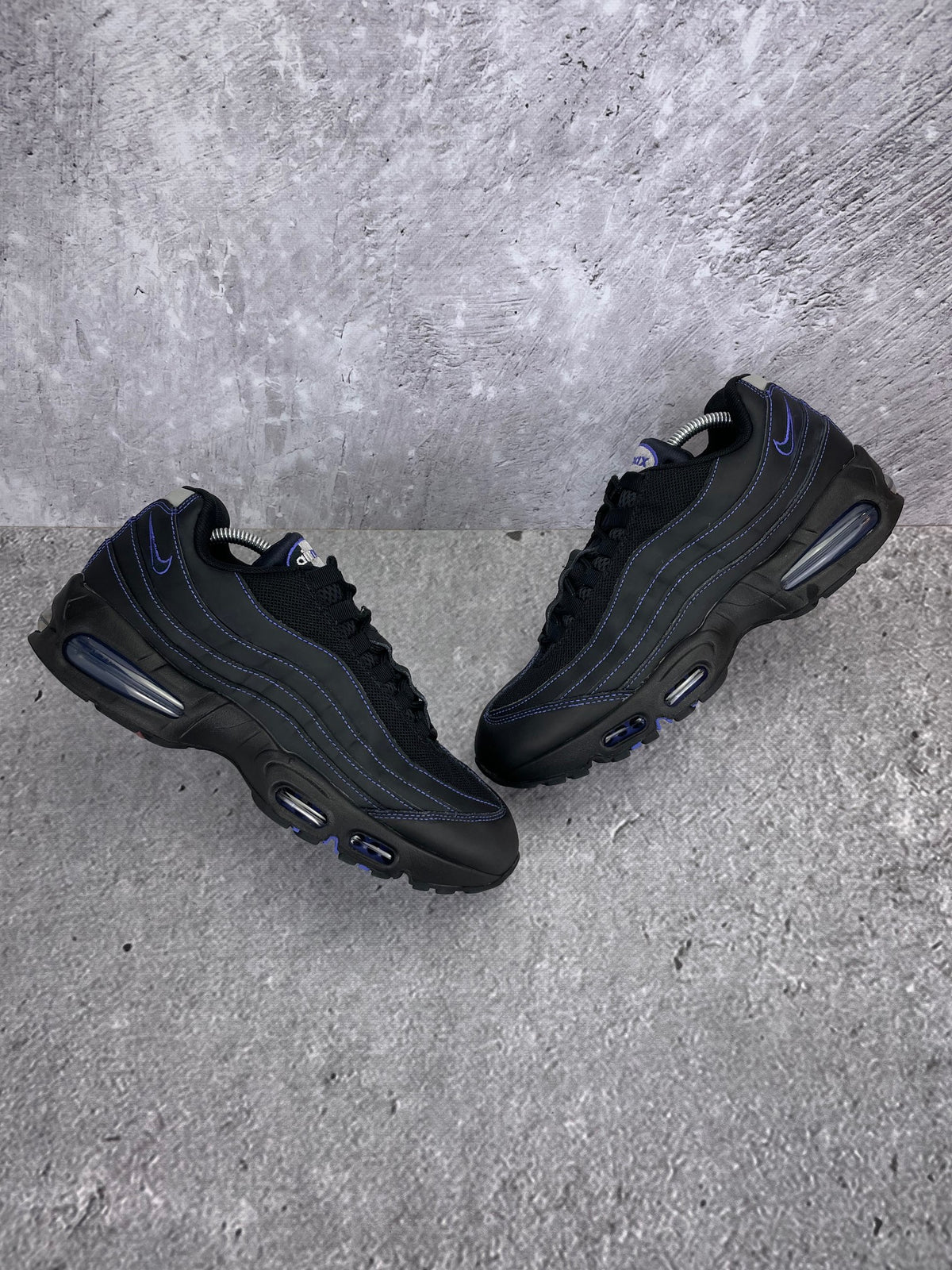 Nike Air Max 95 rozmiar 44