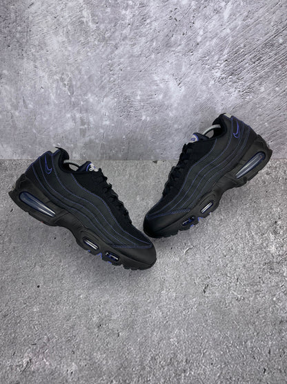 Nike Air Max 95 rozmiar 44