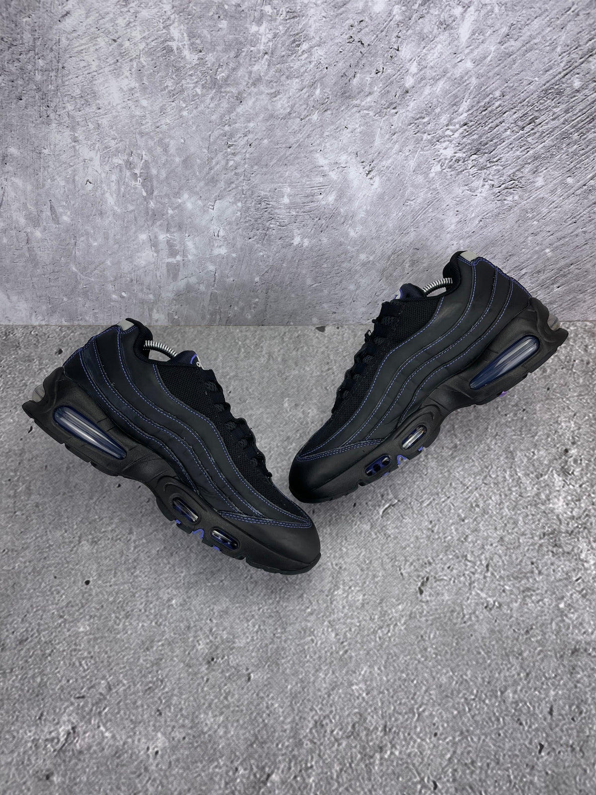 Nike Air Max 95 rozmiar 44
