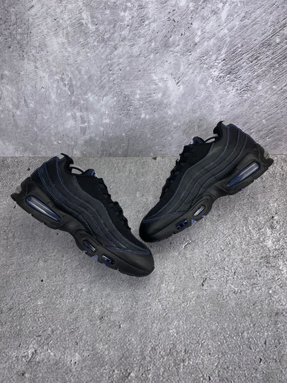 Nike Air Max 95 rozmiar 44
