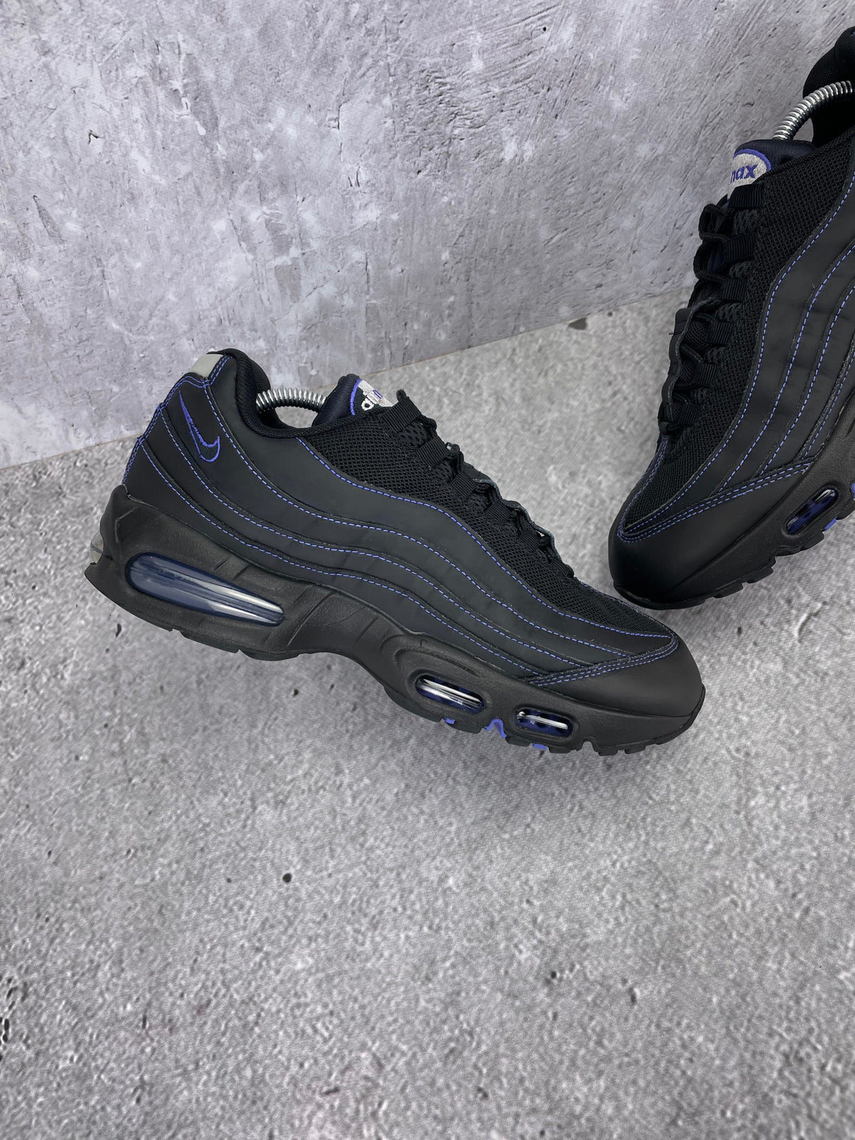 Nike Air Max 95 rozmiar 44