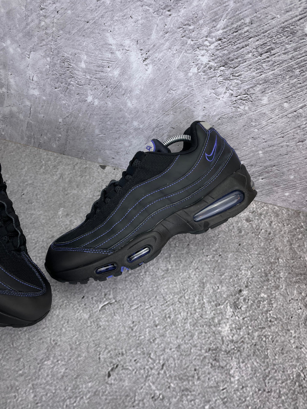 Nike Air Max 95 rozmiar 44