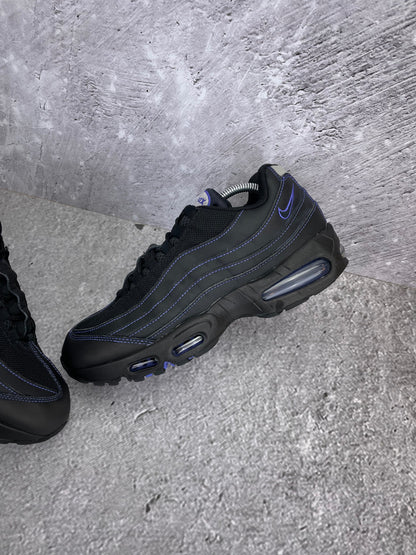 Nike Air Max 95 rozmiar 44
