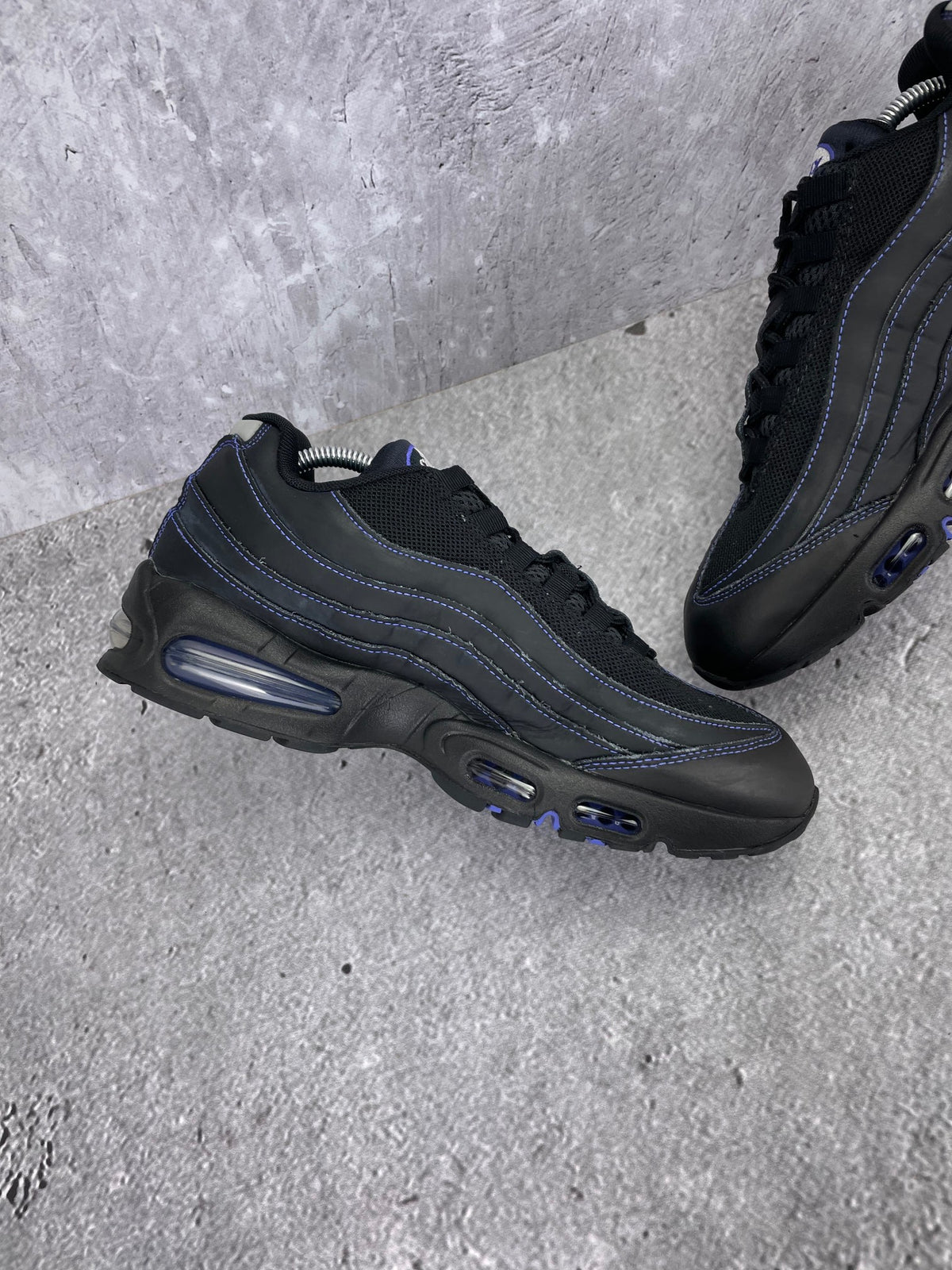 Nike Air Max 95 rozmiar 44